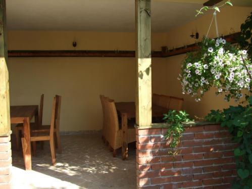 Pension Maria Sibiu Extérieur photo